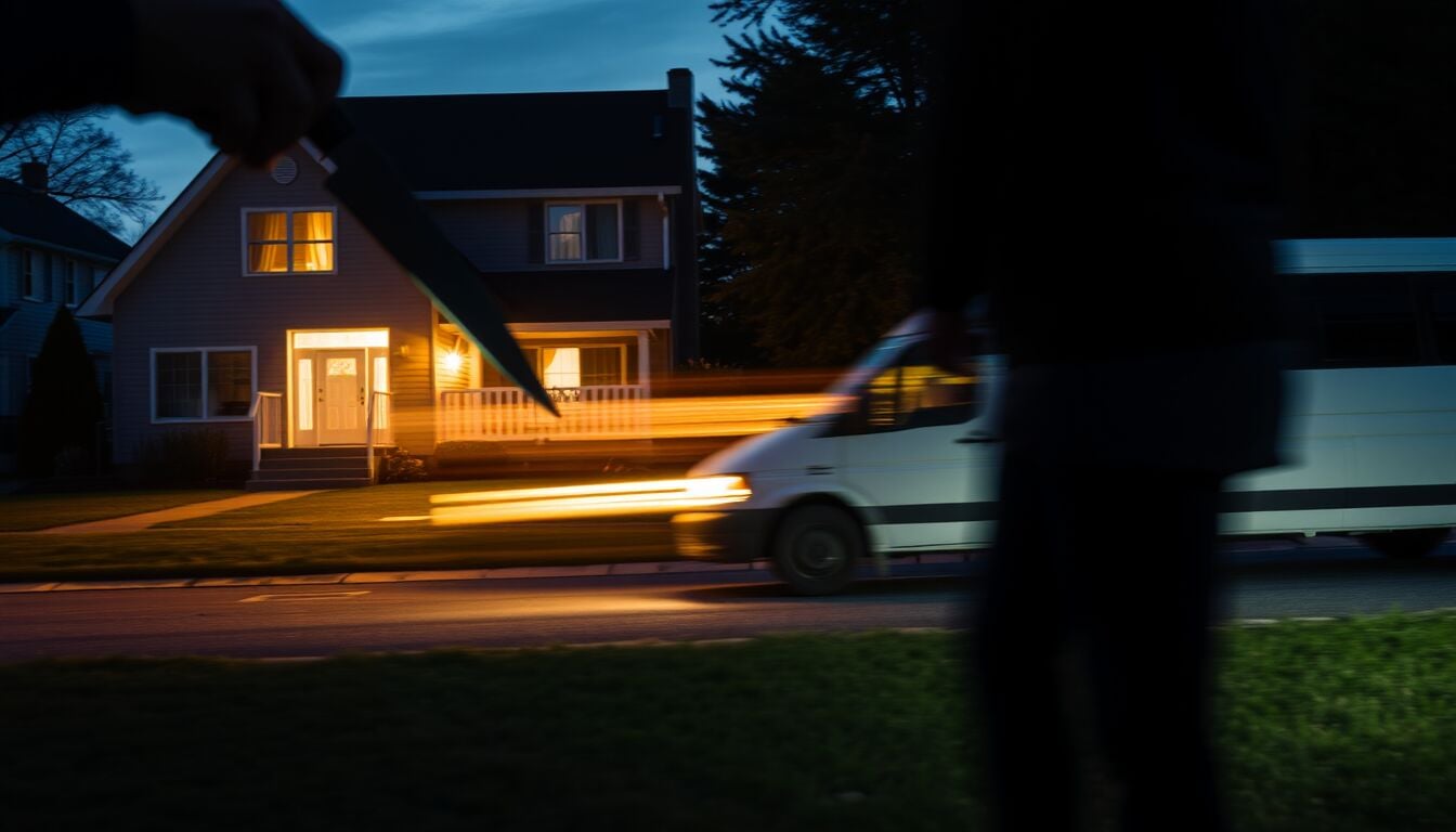 Finti poliziotti in Francia inscenano irruzione e rubano un milione di dollari in Bitcoin