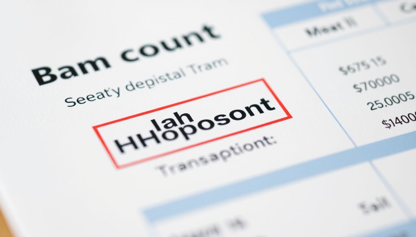 Fisco controlla conti correnti, strategie lecite per prelievi e versamenti