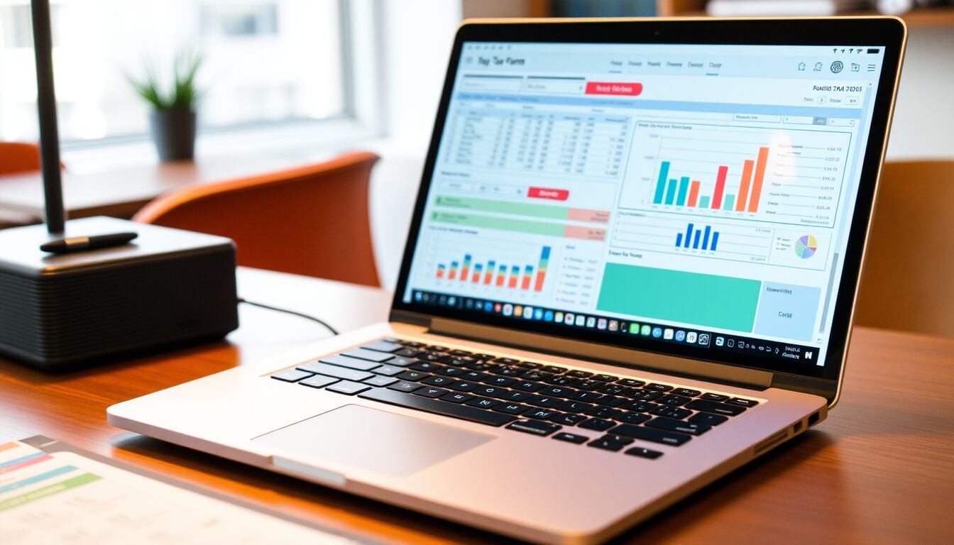 Fisco digitale avanza, dichiarazione d’imposta online diventa standard obbligato