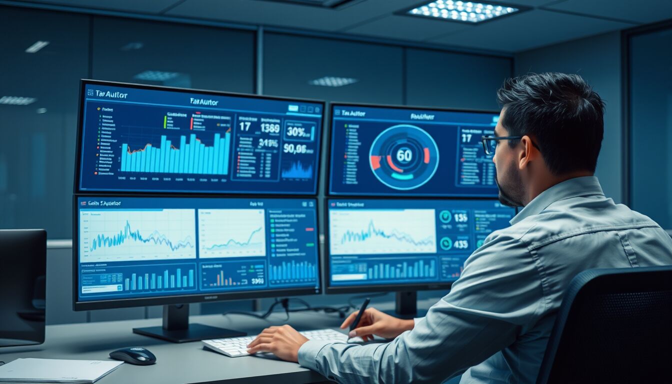 Fisco intensifica i controlli digitali sui pagamenti e colpisce gli evasori