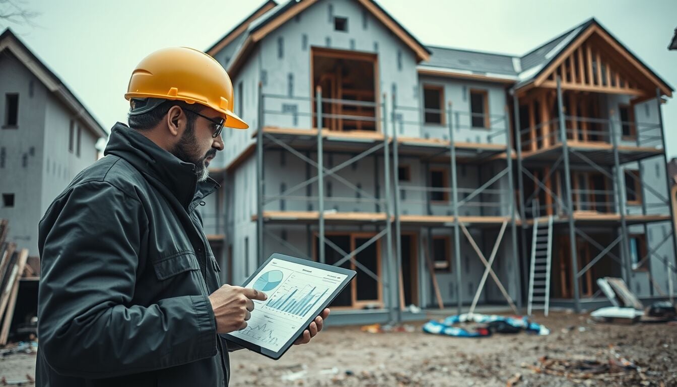 Fisco intensifica i controlli sul superbonus e chiarisce verifiche dettagliate