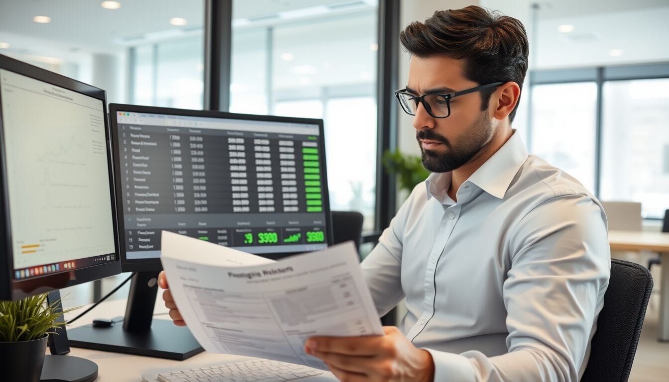 Fisco italiano nuovo redditometro guida pratica all’accertamento sintetico e alle verifiche su spese e redditi