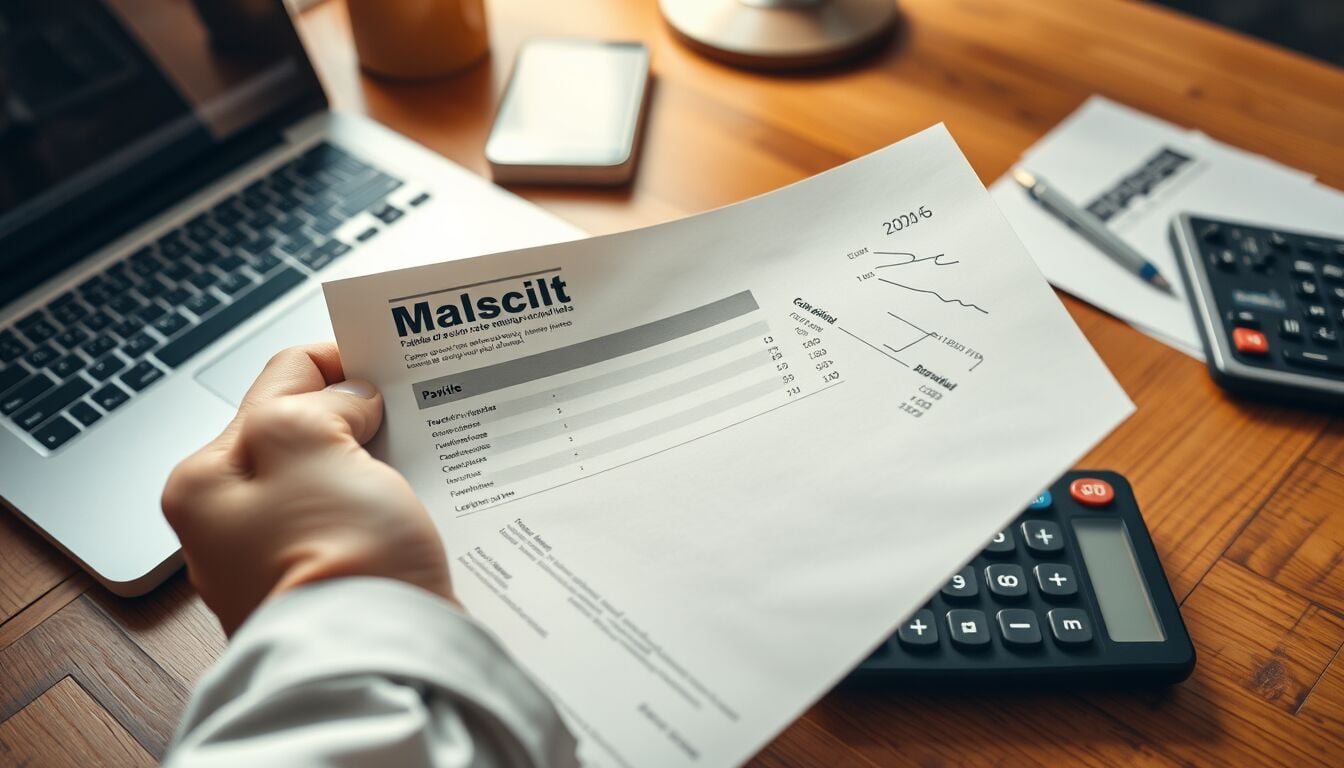 Flat tax per straordinari e premi, come cambia davvero la busta paga