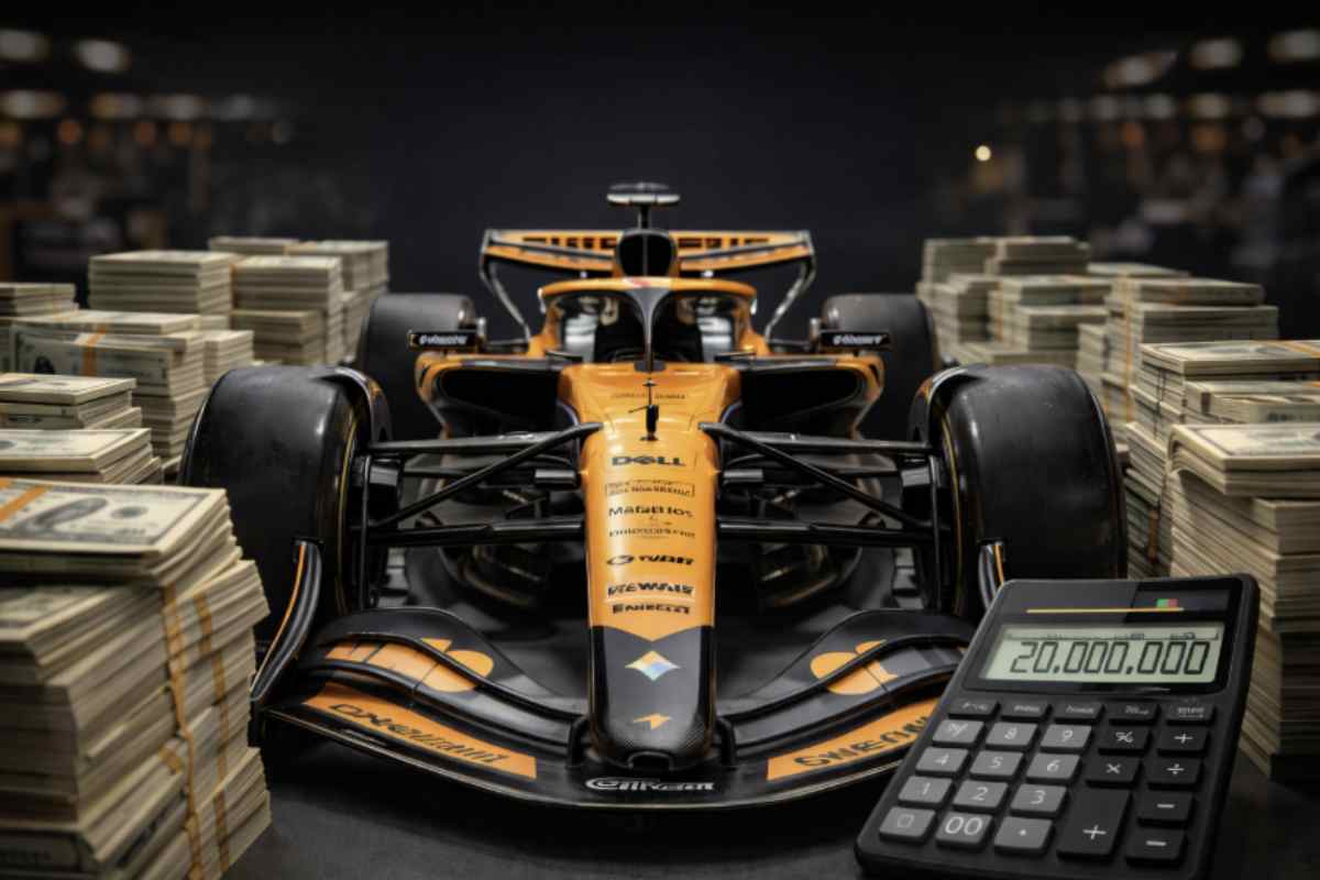 I team arrivano con grandi ambizioni: McLaren dovrà difendere il titolo conquistato la scorsa stagione, mentre Red Bull,