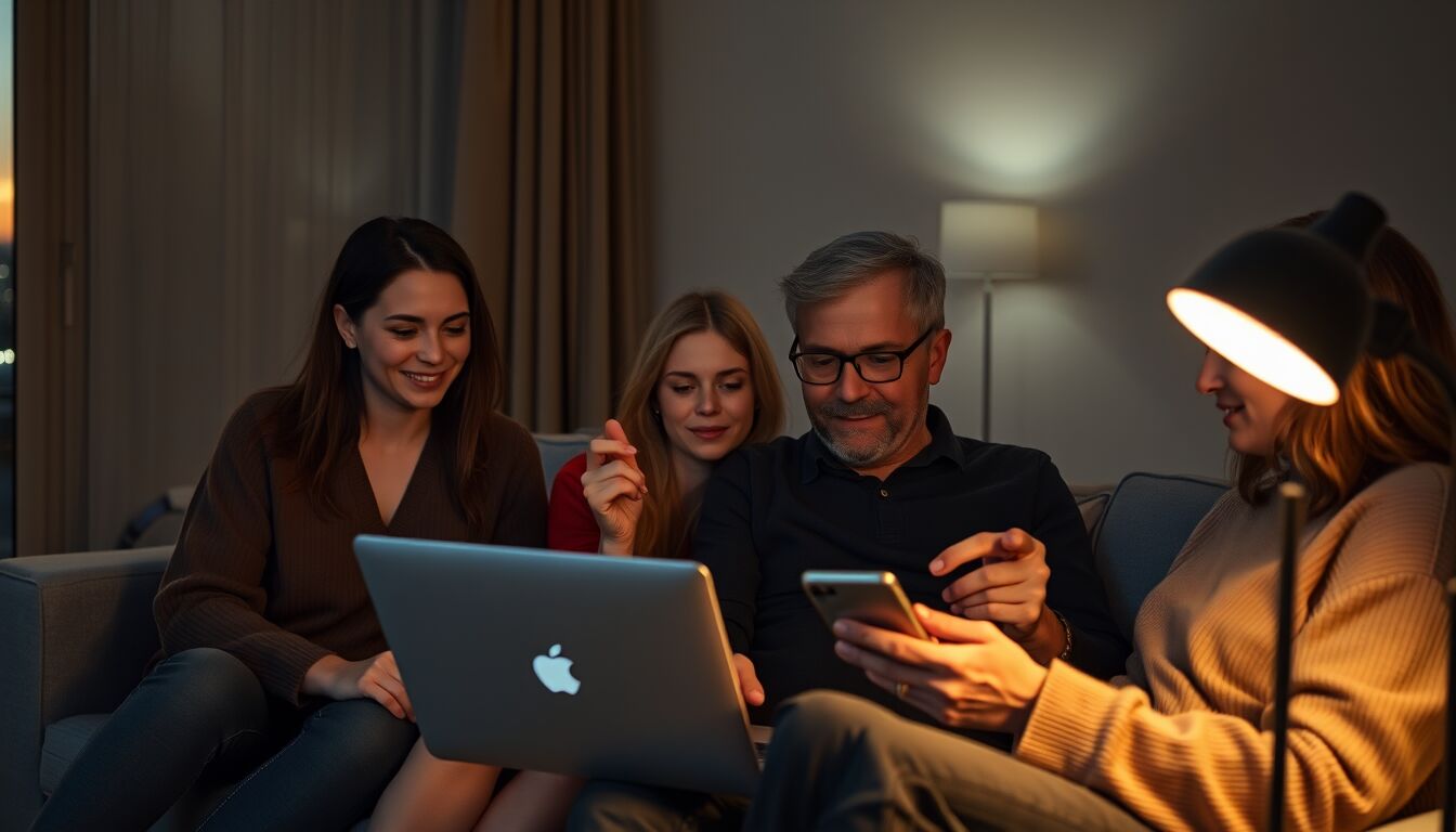 Fornitura luce, nuove regole per cambiare operatore in 24 ore: cosa cambia per famiglie e imprese