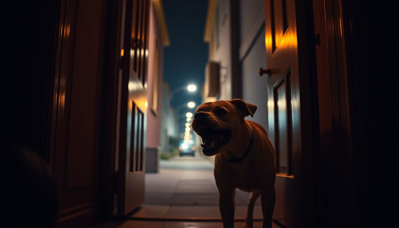 Francesca Cipriani denuncia violenza dell’ex compagno e racconta il salvataggio