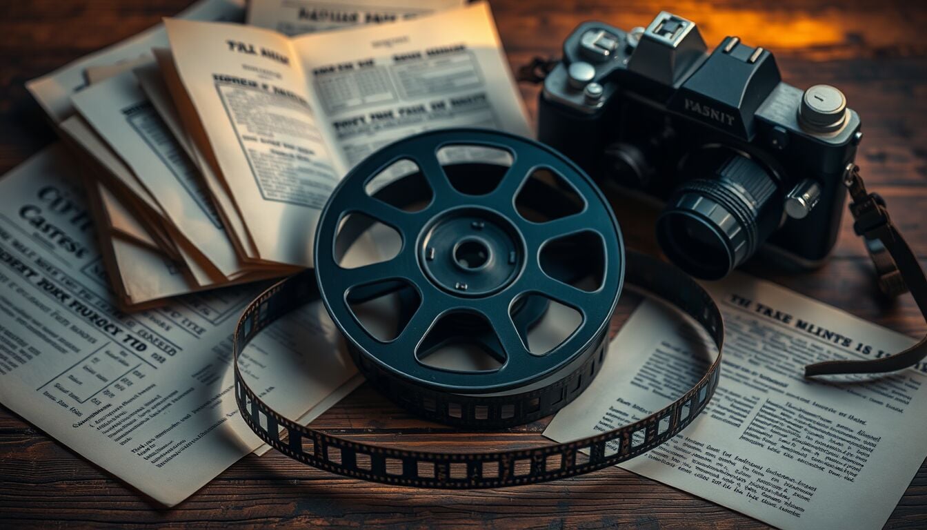 Francesco Facchinetti al centro del caso Catge, a processo il cugino