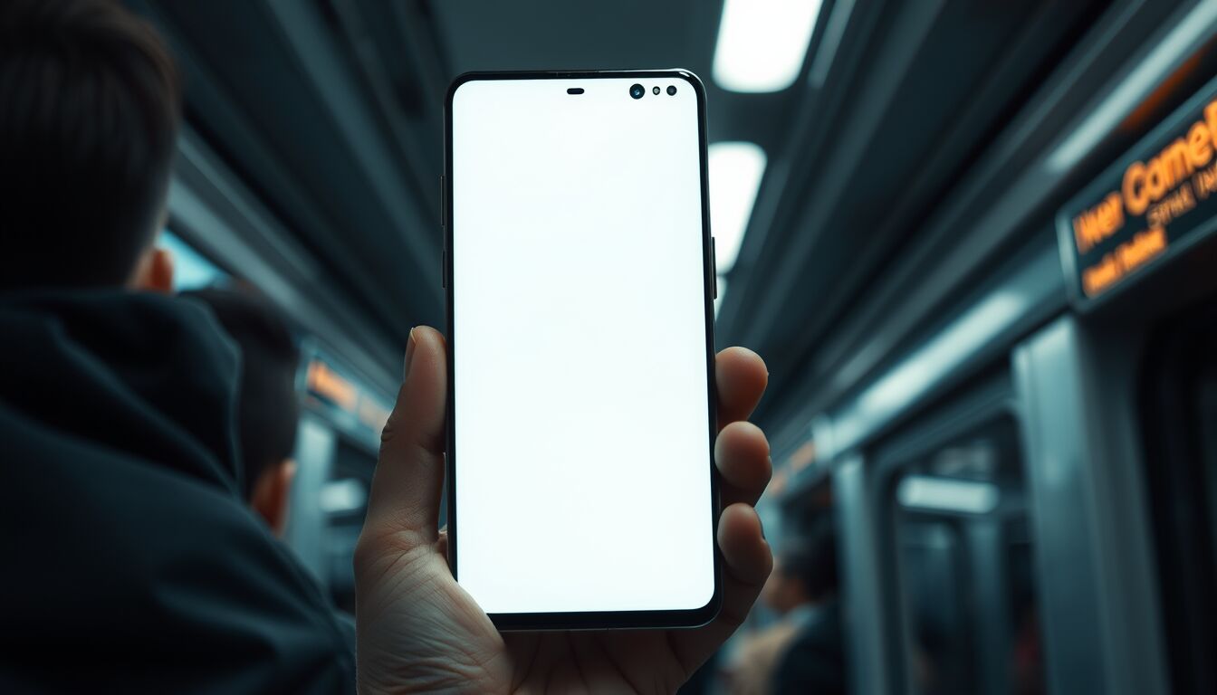 Galaxy S26 Ultra design mimetico e fotocamera avanzata per un’esperienza d’uso più riservata e discreta
