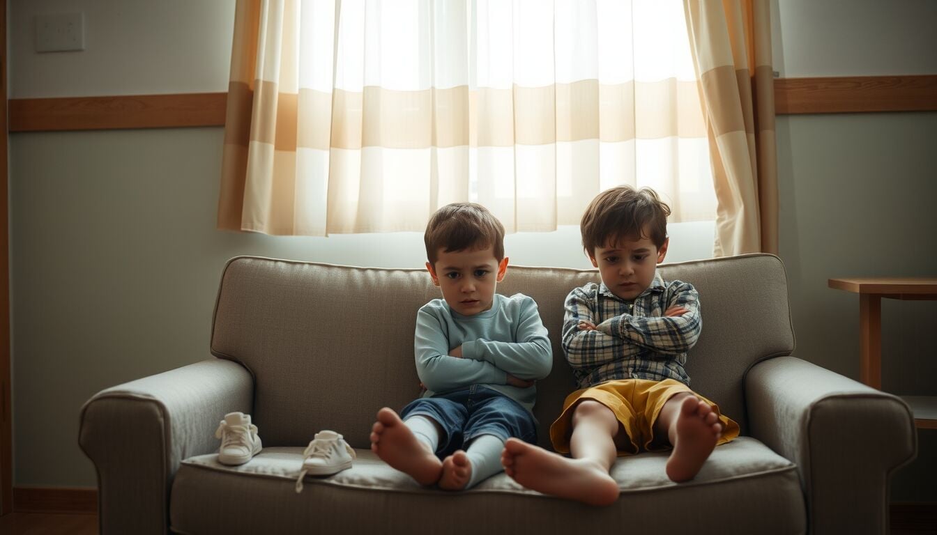 Garante Infanzia smentisce relazione: valutazioni fuorvianti sul benessere dei minori della famiglia nel bosco