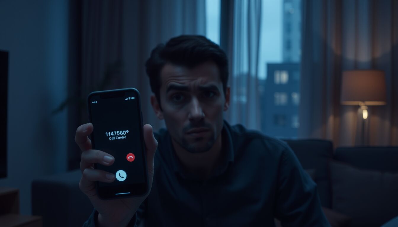 Garante Privacy sanziona Enel Energia per telemarketing aggressivo con maxi multa superiore a 500mila euro