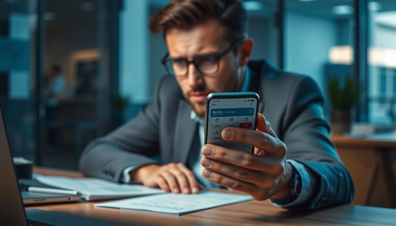 Garante privacy sanziona Intesa Sanpaolo per trattamento illecito dei dati dei clienti