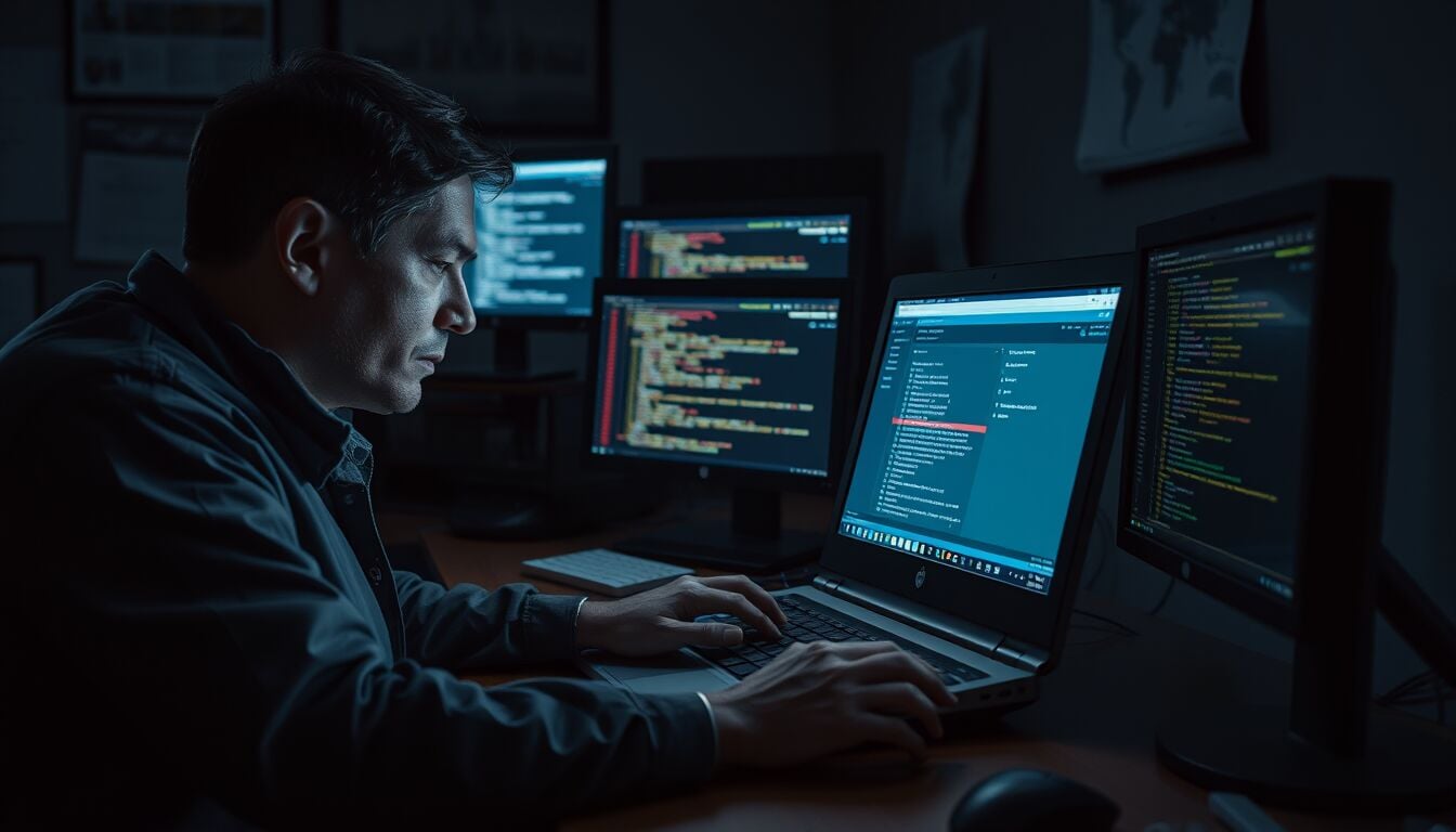 Garlasco attende la perizia sui pc mentre la difesa di Sempio prepara la nuova strategia