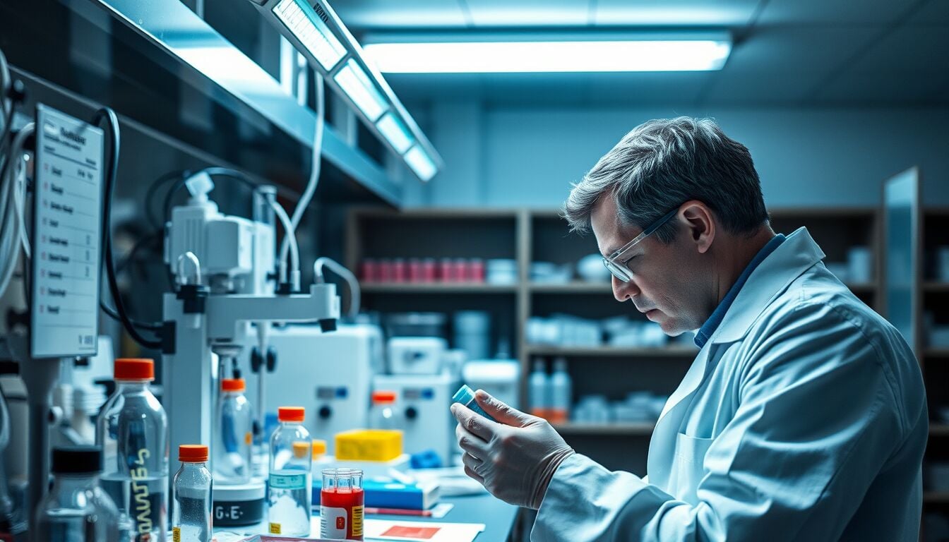 Garlasco, il genetista Baldi chiede una ricostruzione dell’omicidio più accurata