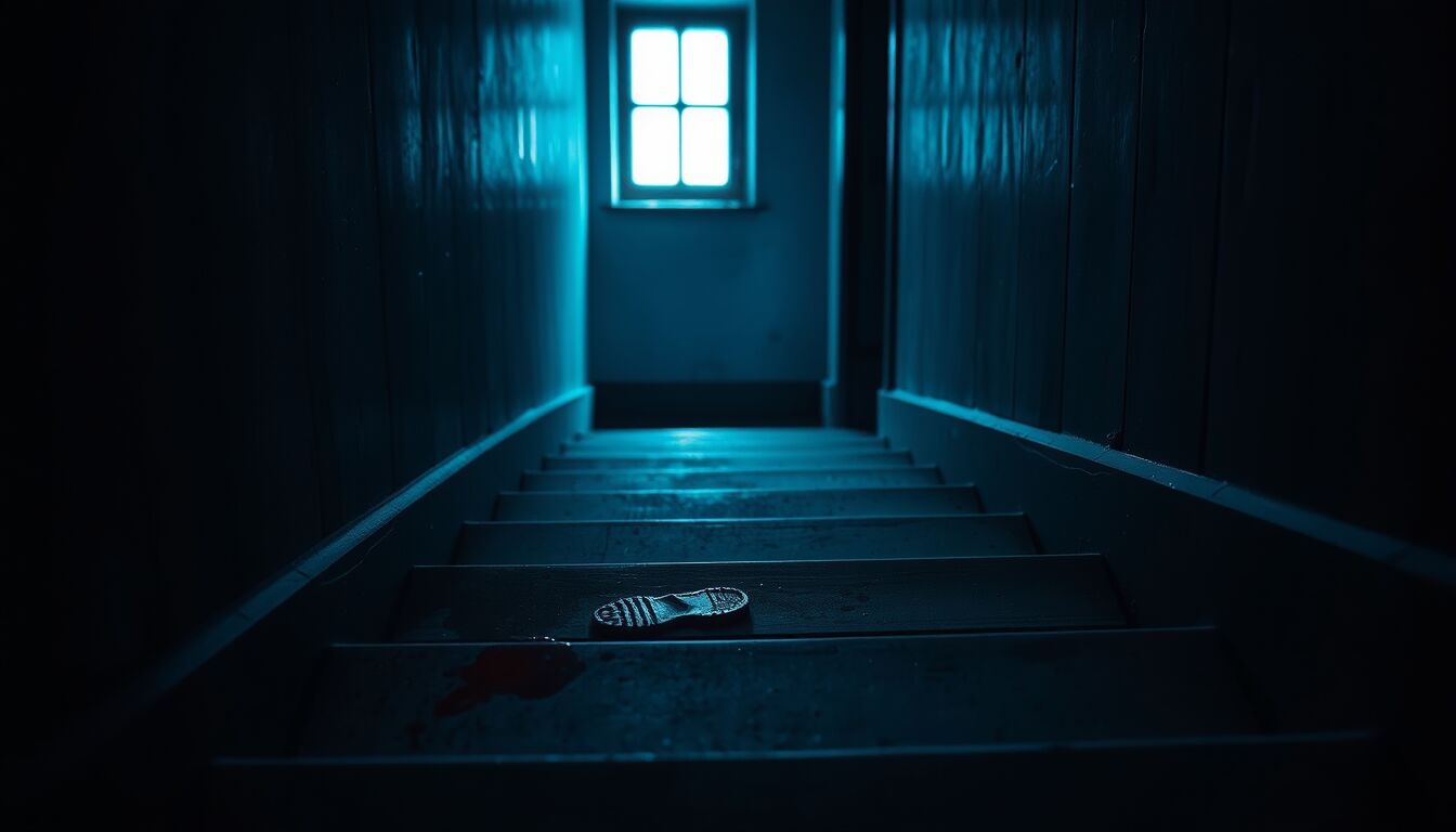 Garlasco, la consulenza medico legale ribalta le ipotesi iniziali e chiarisce la dinamica della lotta