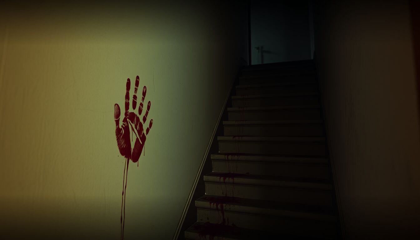 Garlasco, la verità sulla morte di Chiara Poggi emerge dai dettagli dell’ultima brutale aggressione