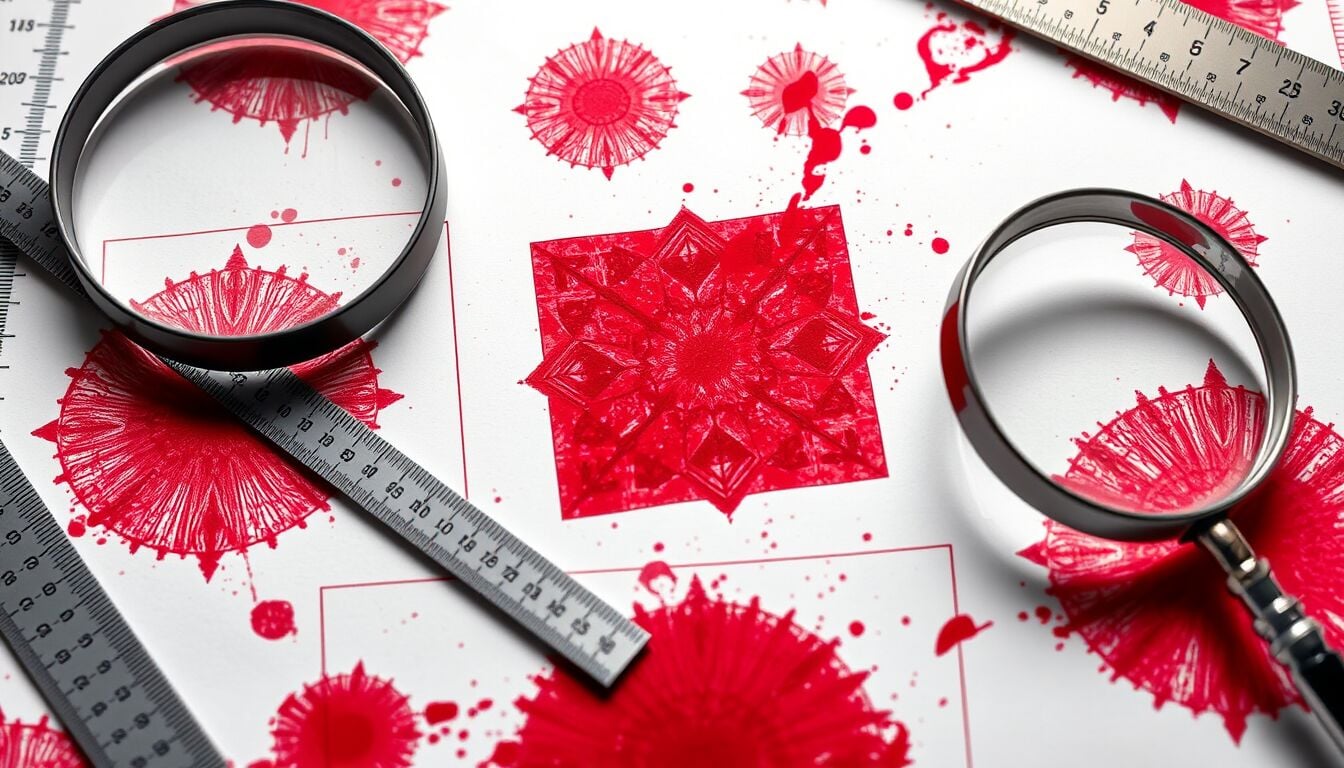 Garlasco, legale di Sempio rilancia su dinamica del delitto e celle