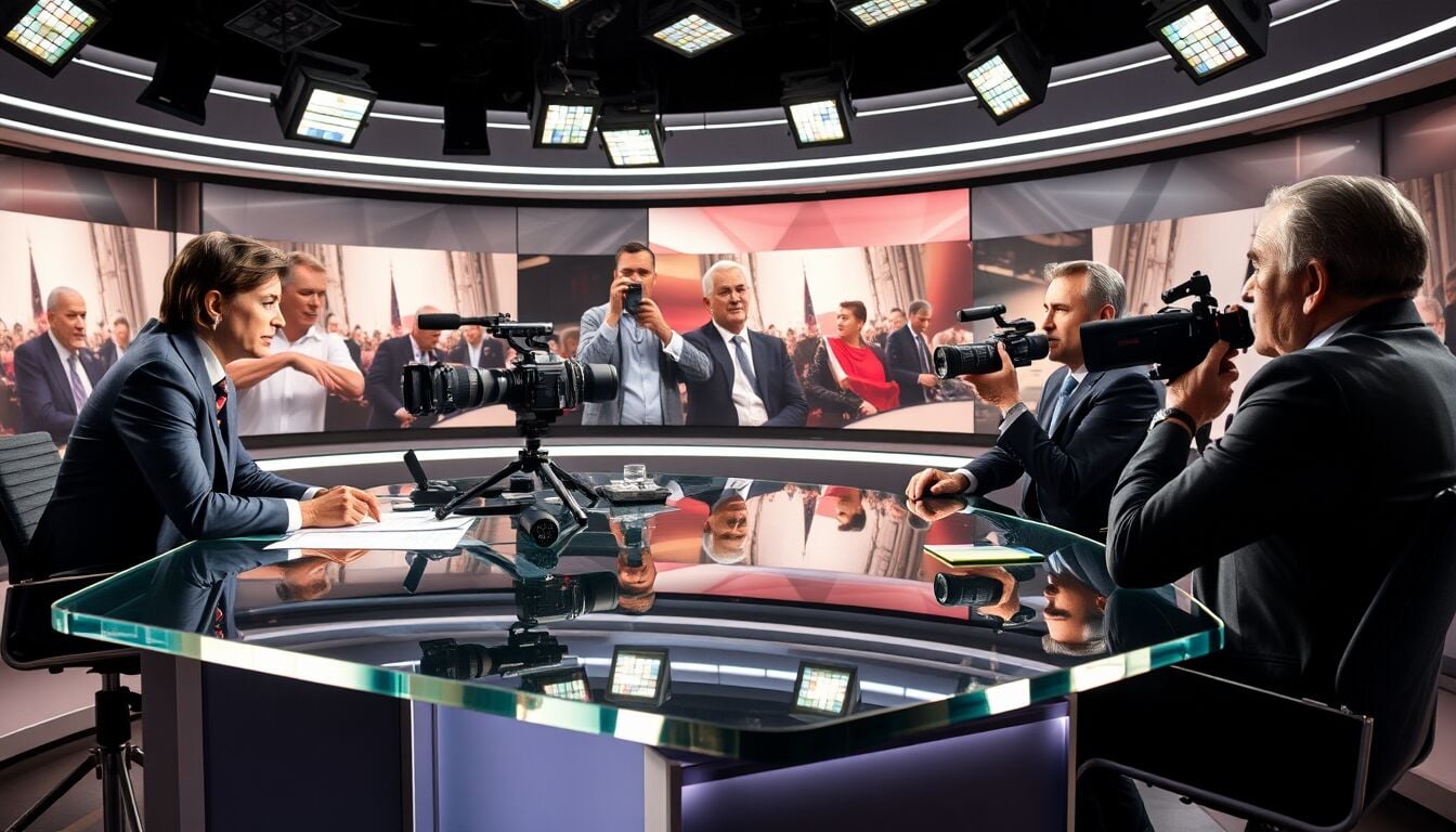 Garlasco, Lovati attacca i talk in tv e accusa Panicucci di superficialità sul caso