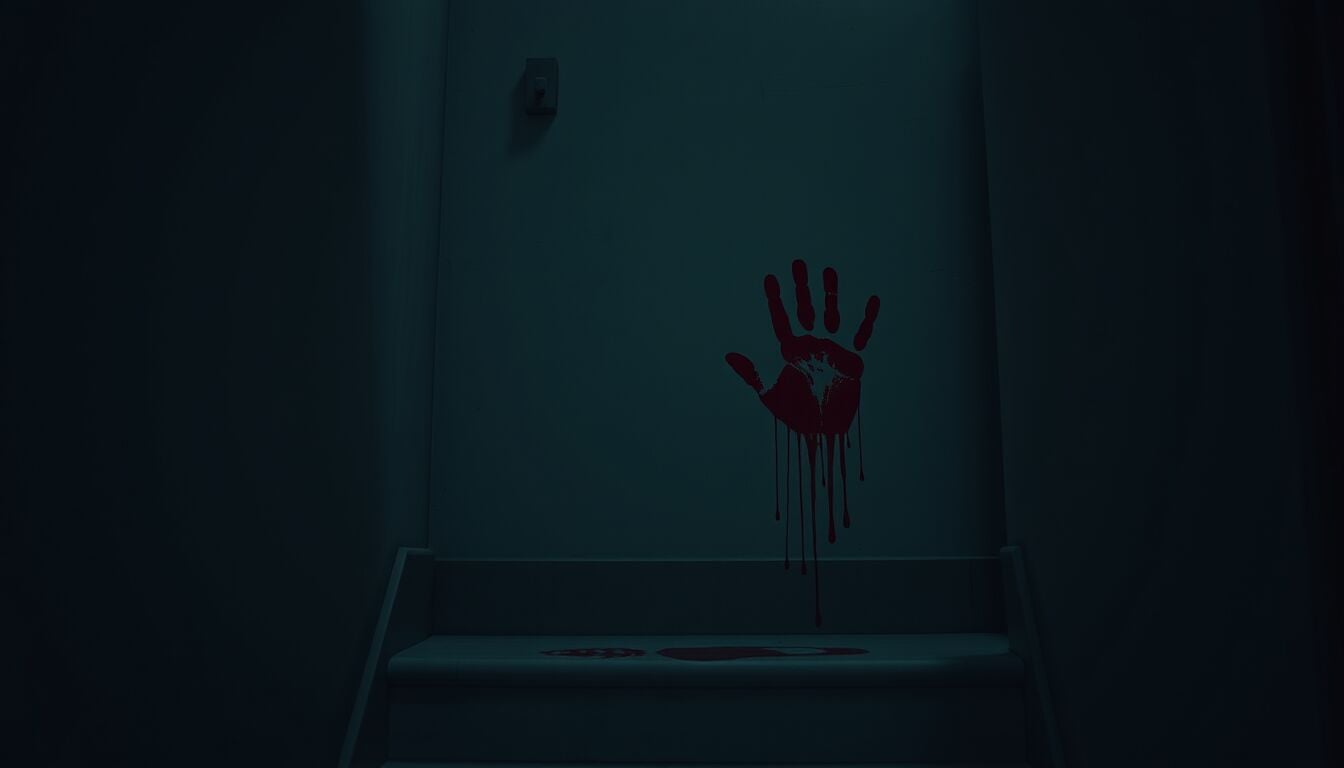 Garlasco, nuova perizia di Cristina Cattaneo ridisegna la scena del delitto e riapre il caso Stasi