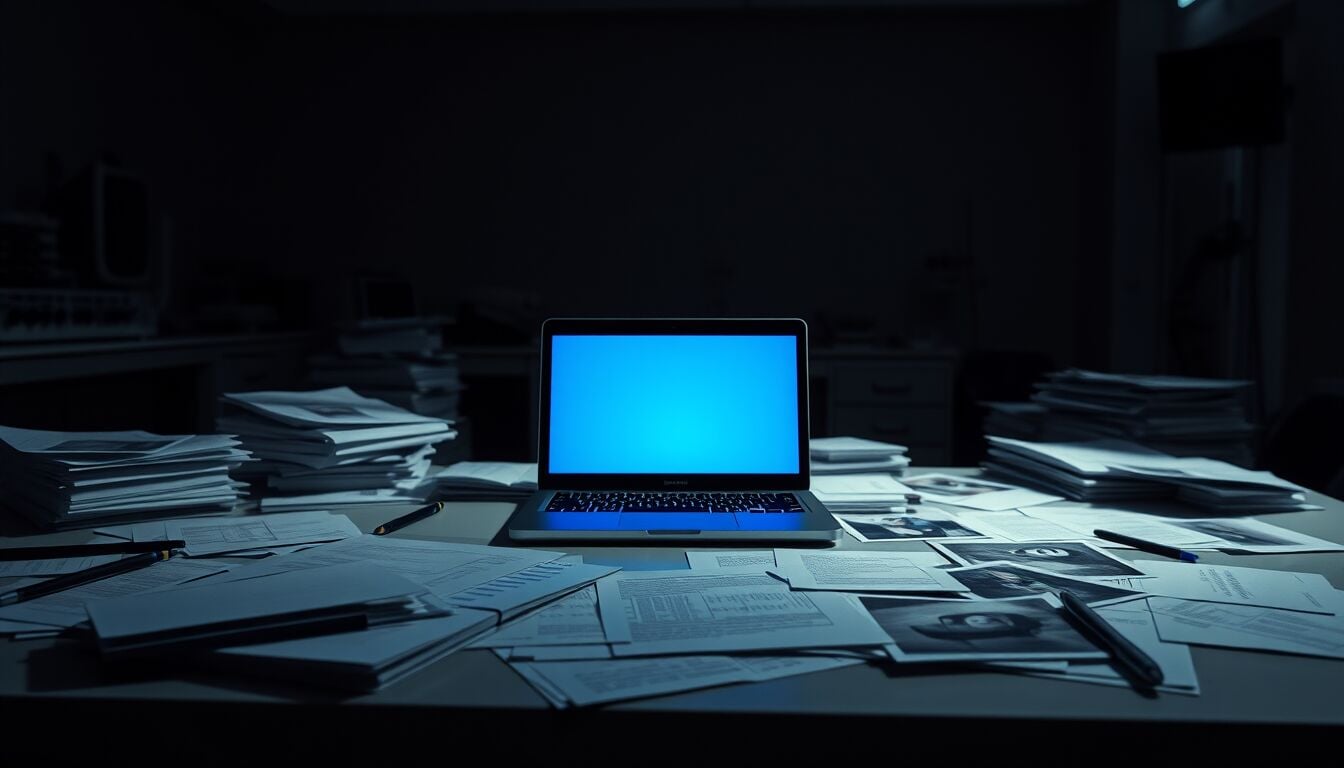 Garlasco, nuova pista choc sull’omicidio di Chiara Poggi: spunta il ruolo di un personaggio noto