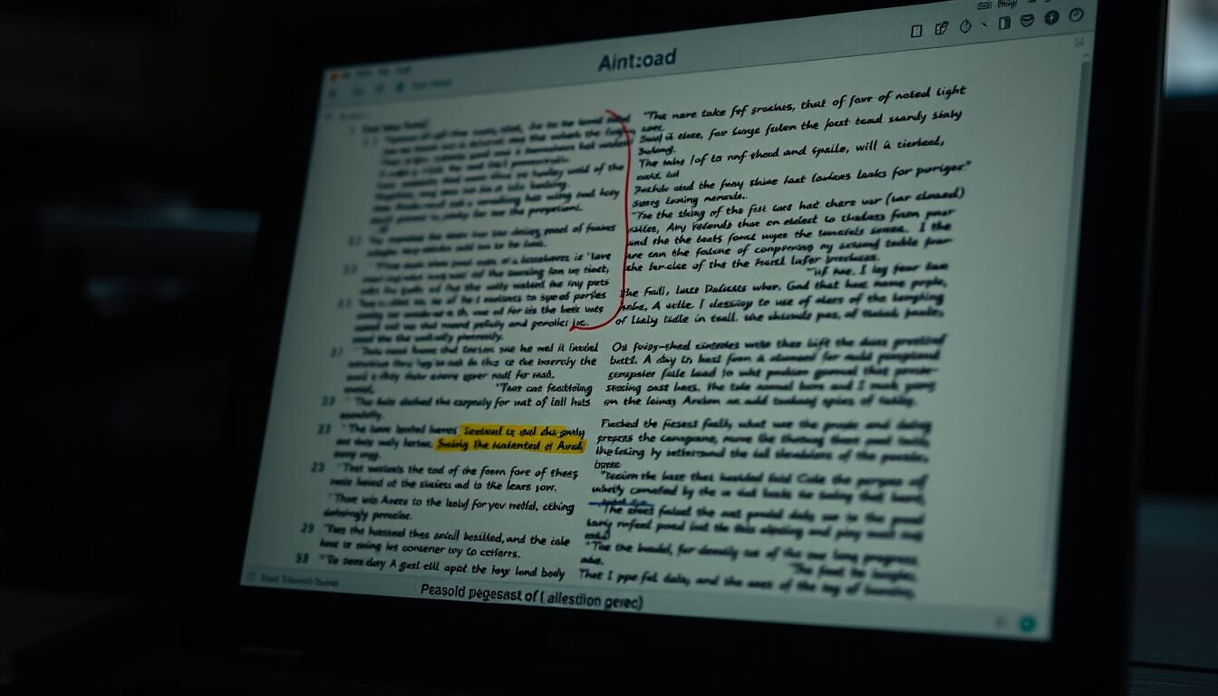 Garlasco, nuova testimonianza sulla tesi di Stasi riapre i dubbi