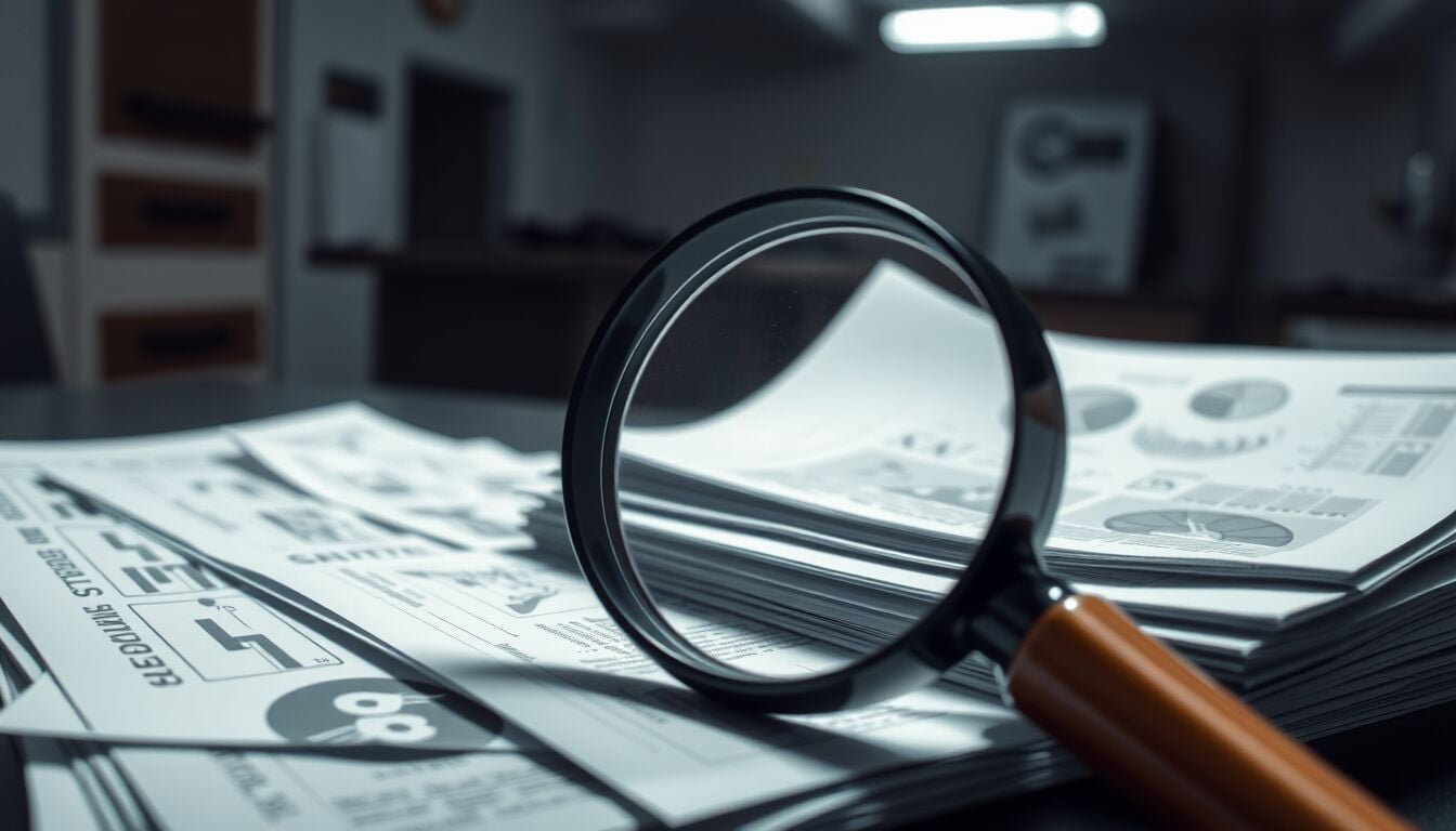 Garlasco, Palmegiani annuncia riunione con Sempio per aggiornamento indagini