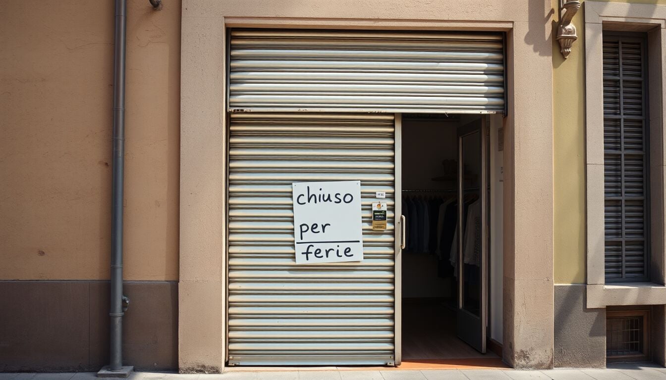 Garlasco svolta nel caso Sempio, la madre parla e riapre il giallo sul clamoroso colpo di scena