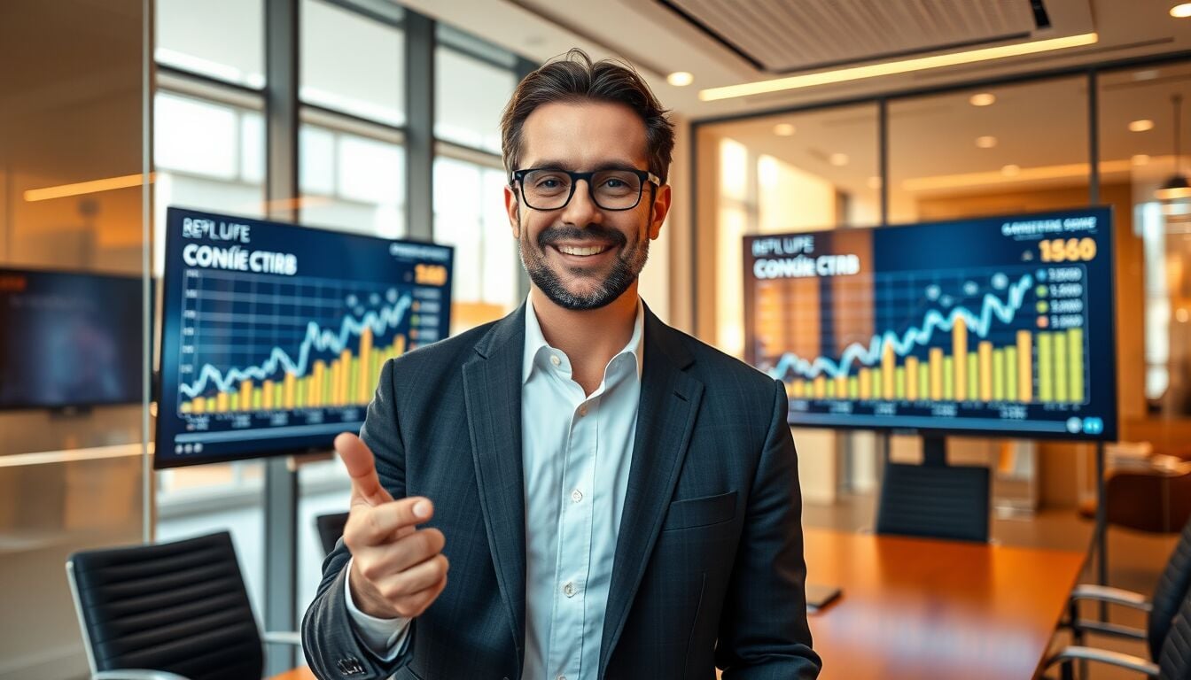 Generali, Donnet rafforza la strategia sull’Asset Management e apre il dialogo con potenziali partner