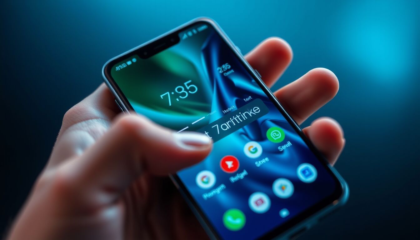 Google accelera i telefoni Android con nuova ottimizzazione profonda del kernel per prestazioni più reattive