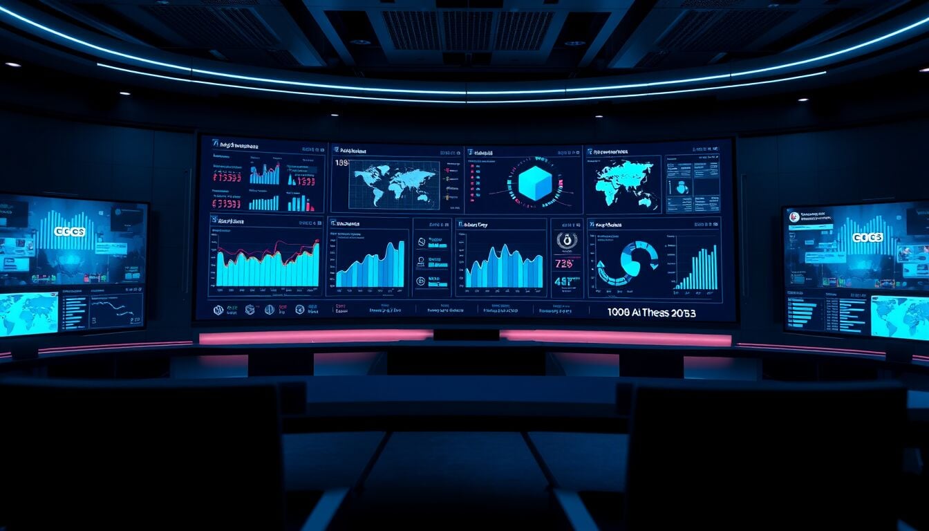 Google chiude l’acquisizione Wiz da 32 miliardi e rafforza la strategia tra cybersecurity e intelligenza artificiale