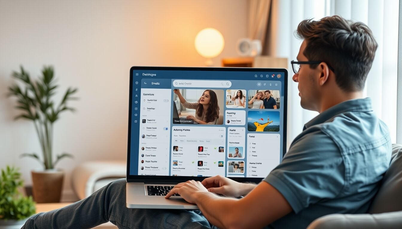 Google Gemini apre l’accesso gratuito e porta le funzioni avanzate a milioni di nuovi utenti