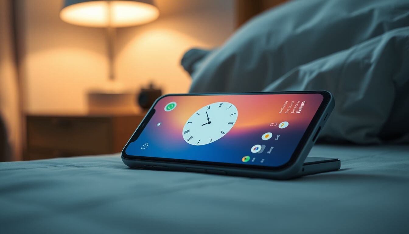 Google Orologio 8.6 introduce restyling dell’interfaccia con icone riviste e nuova esperienza visiva