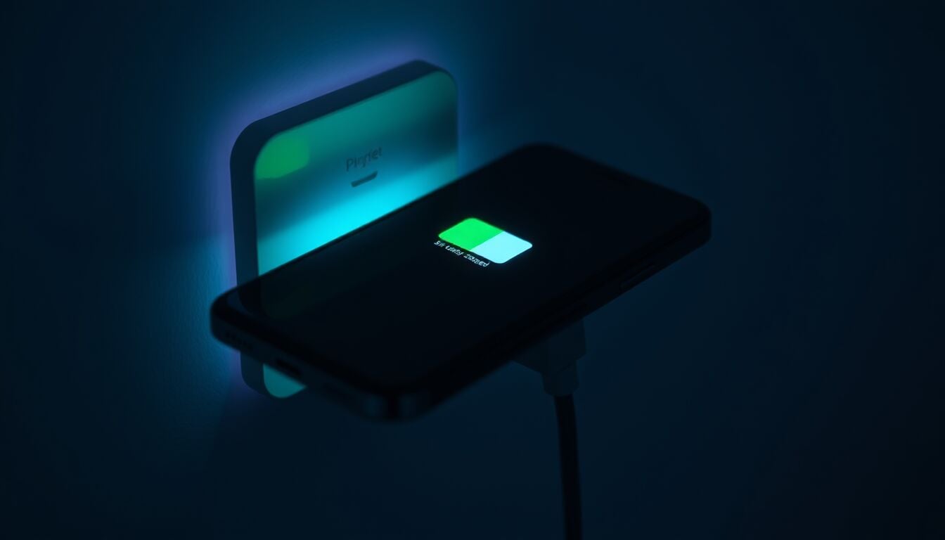 Google Pixel introduce nuova gestione della ricarica all’80 per cento, più lenta per proteggere la batteria