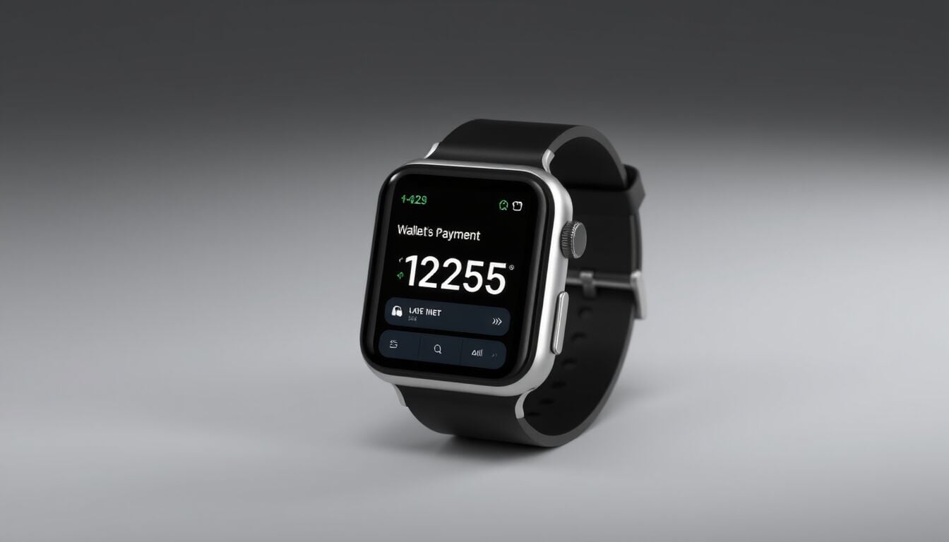 Google Play Services introduce nuove funzionalità chiave con gli ultimi aggiornamenti e migliorano stabilità e sicurezza