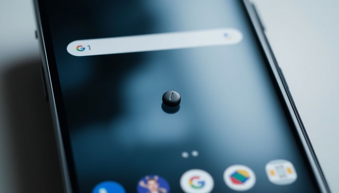 Google rivoluziona Android 17 con nuove funzioni avanzate per esperienza mobile e produttività senza precedenti