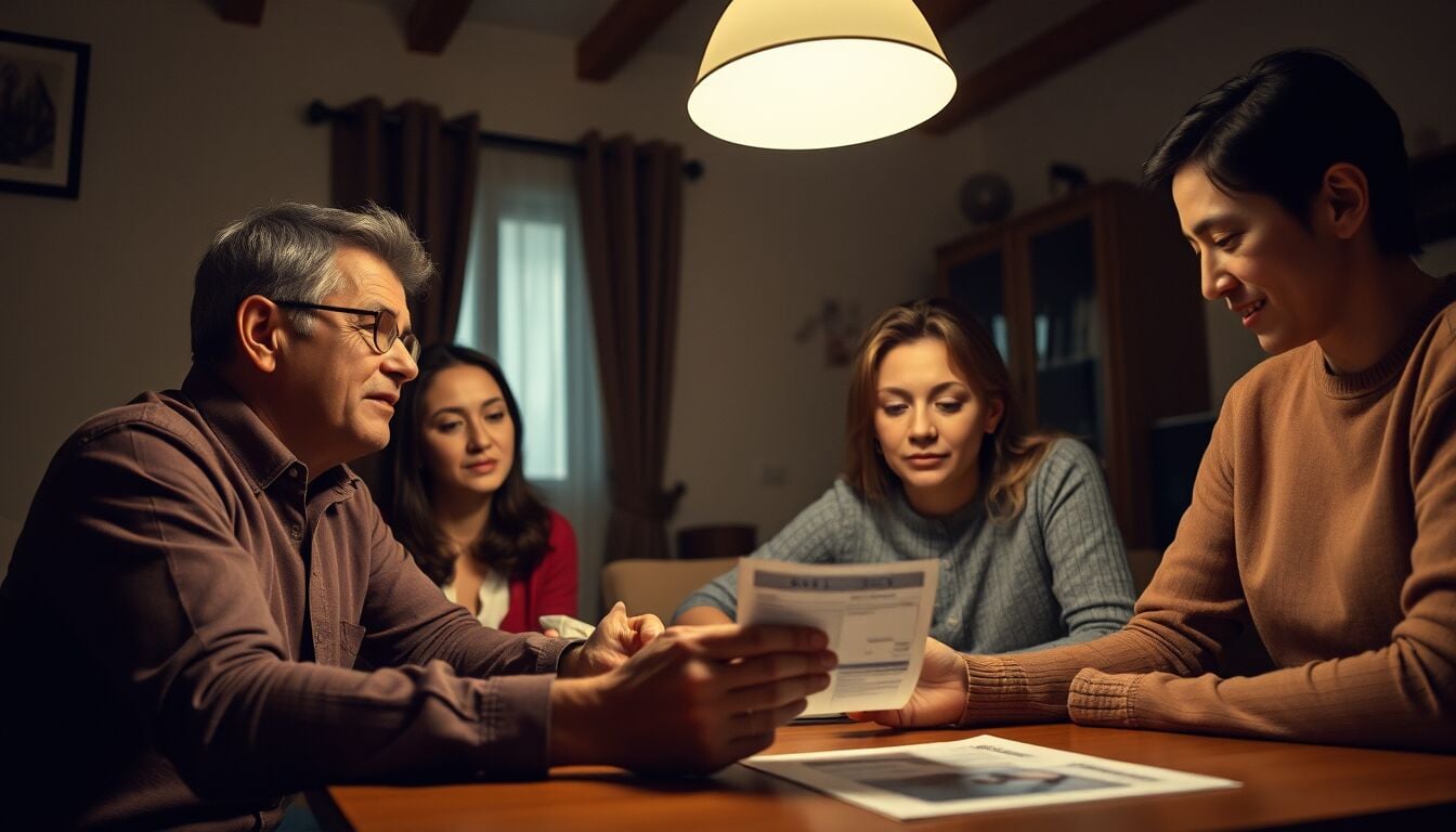 Governo introduce bonus luce da 115 euro in bolletta: requisiti e beneficiari effettivi