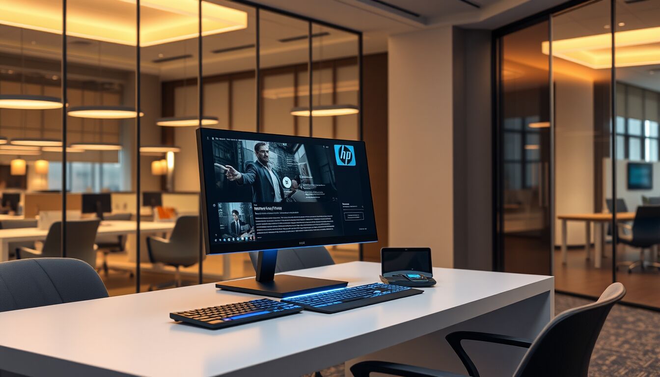 Governo Meloni prepara piattaforma pubblica sicura per gestire online le comunicazioni e i dati più riservati