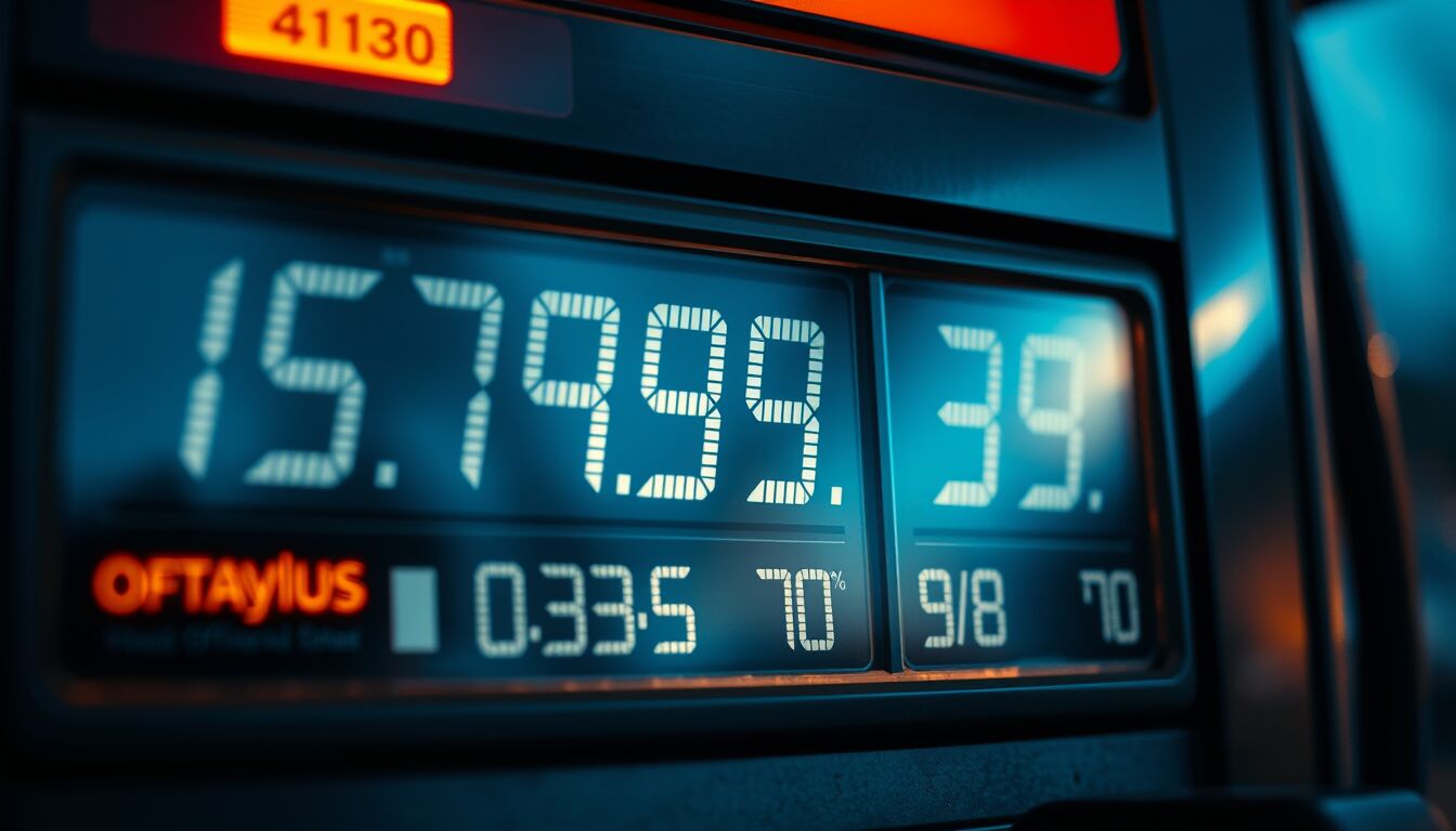 Governo valuta nuovi tagli mirati su accise di benzina e diesel dopo il precedente sugli sconti carburante