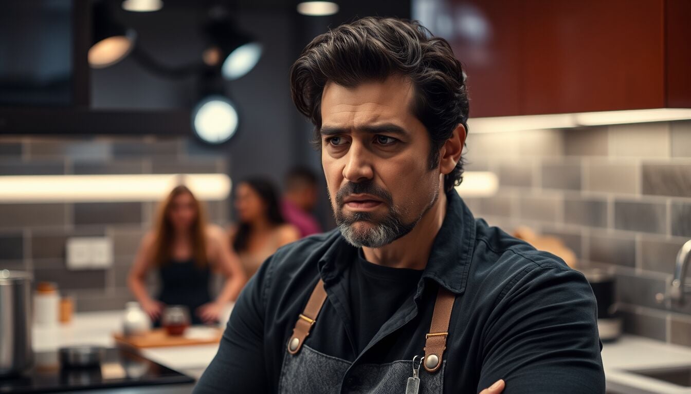 Grande Fratello Vip, caos eliminazioni e polemiche sulla squalifica di Cassini