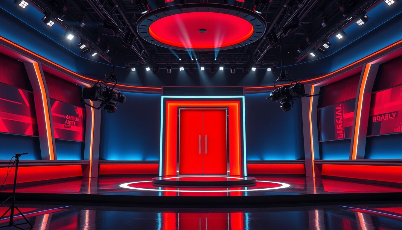 Grande Fratello Vip chiarito il rebus sulla reale durata del reality