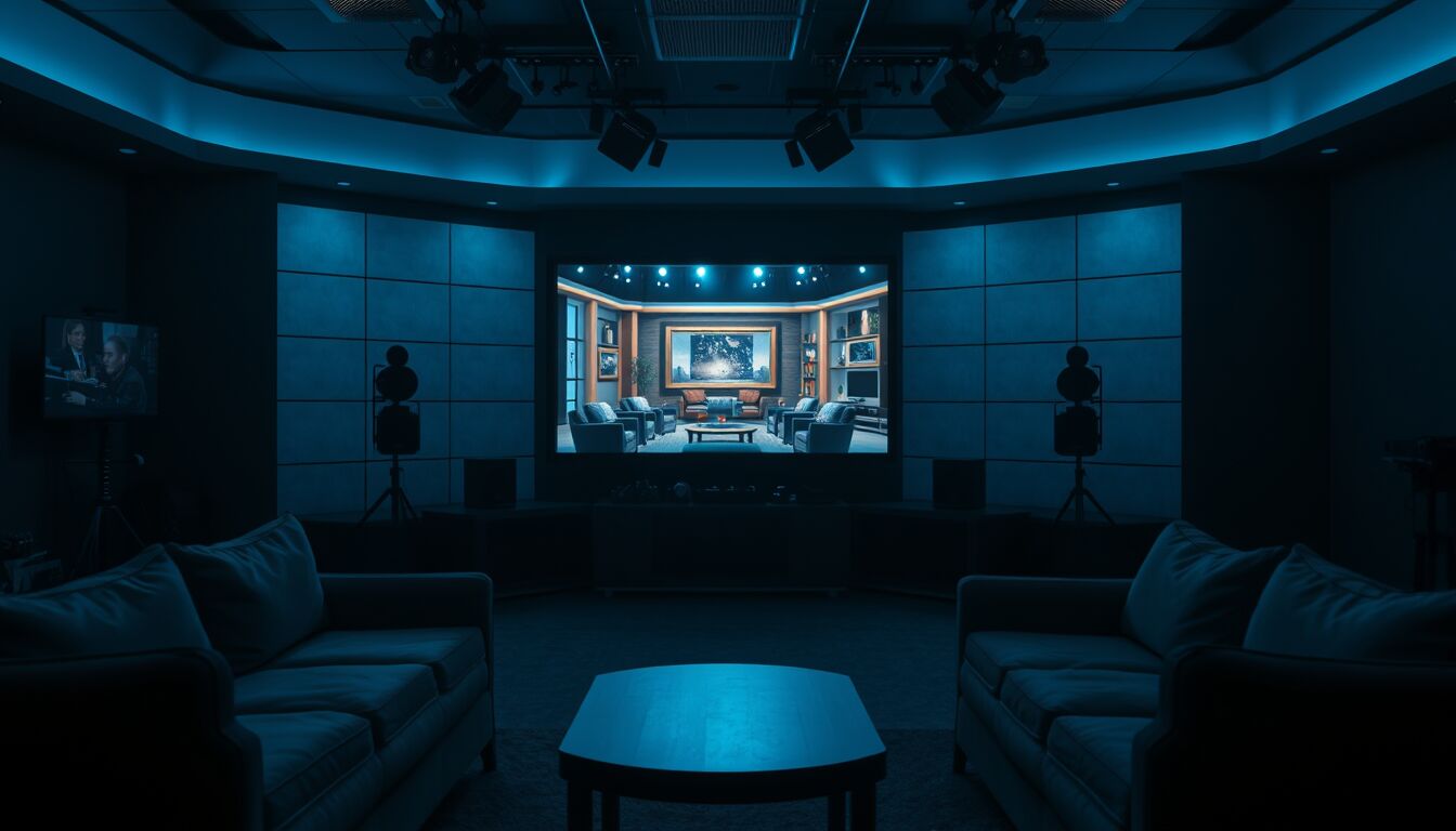 Grande Fratello Vip in crisi ascolti, segnali chiari del crollo interesse