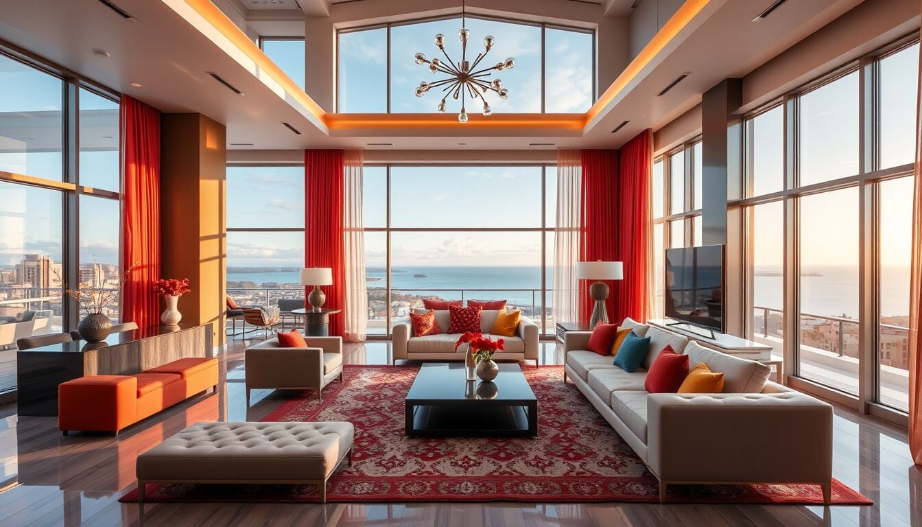 Grande Fratello Vip svelato il cast completo dei sedici concorrenti ufficiali