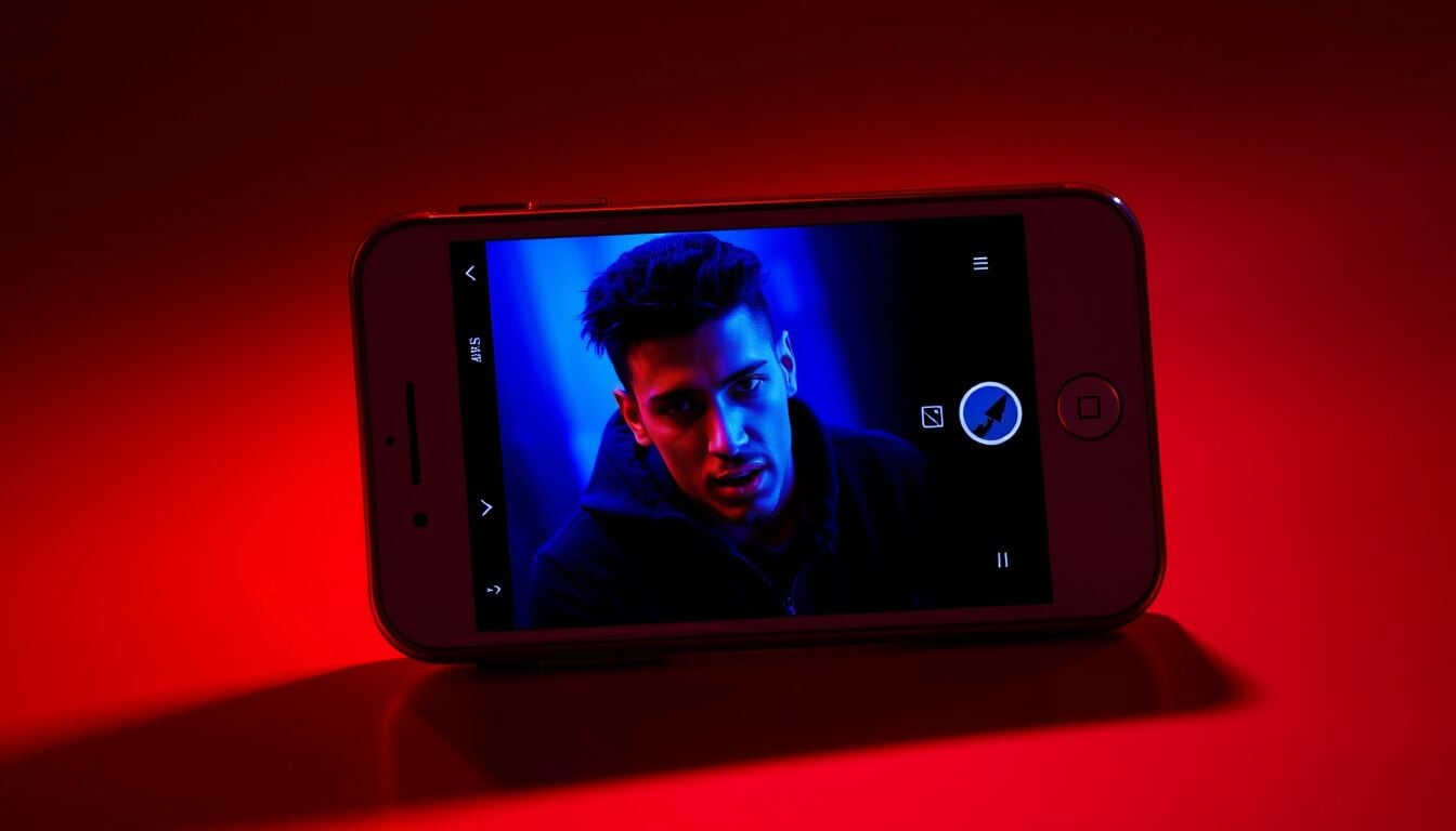 Grazia Sambruna e Leo Gassmann interrompono i rapporti dopo lite social