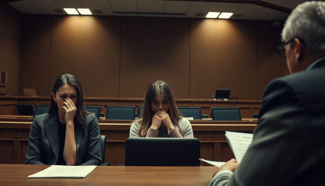 Grok accusato negli Stati Uniti: tre ragazze avviano una causa per immagini pornografiche generate