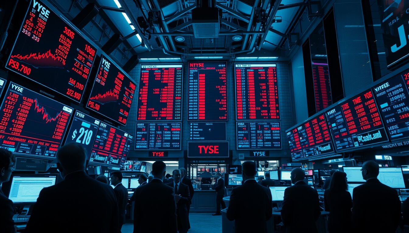 Gruppo Sole 24 Ore riduce l’utile ma rafforza la solidità patrimoniale e la posizione finanziaria netta