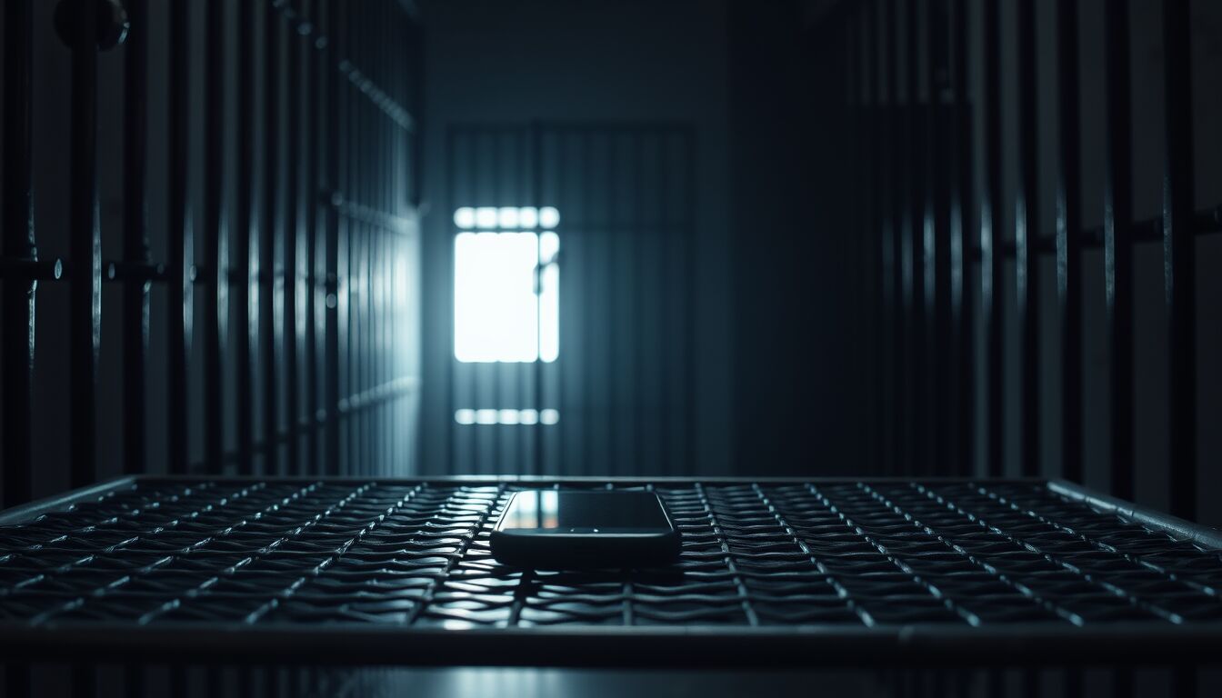 GTA VI codice sorgente finito online cresce il rischio di exploit e fuga massiva di dati