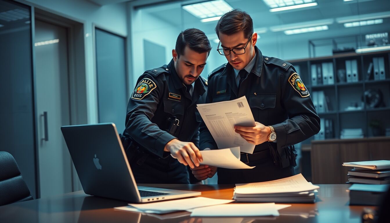 Guardia di Finanza perquisisce Difesa, Terna e Rfi: inchiesta su presunta corruzione e riciclaggio