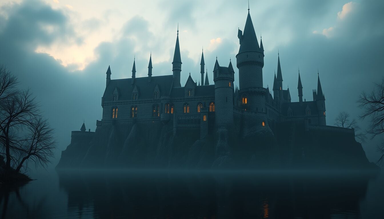 Harry Potter torna su HBO Max con una nuova serie ambientata a Hogwarts