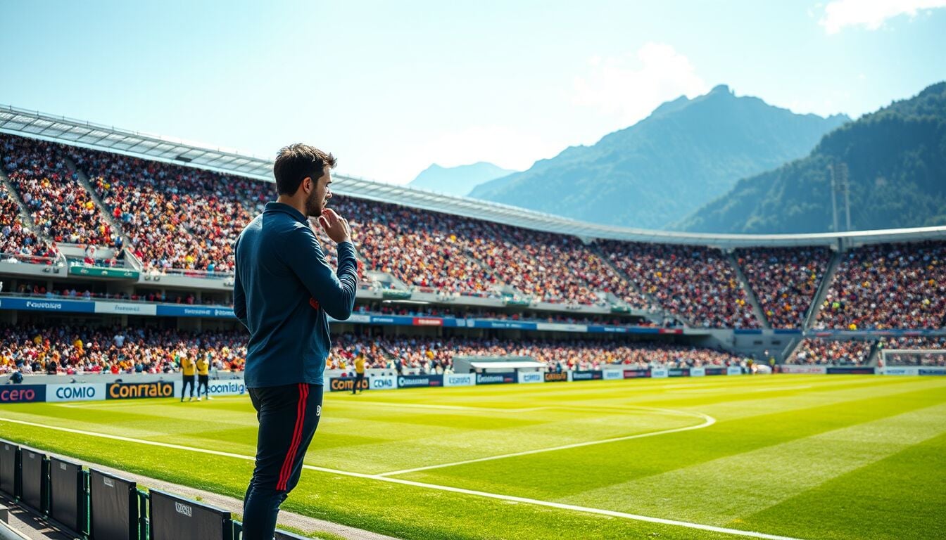 Hartono domina la Serie A, il patrimonio del proprietario del Como supera tutti i rivali