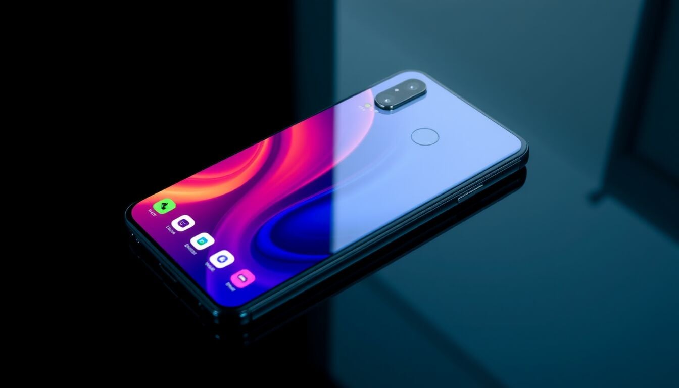 HONOR Magic9 punta su batteria enorme e corpo sottile, le indiscrezioni svelano le prime specifiche