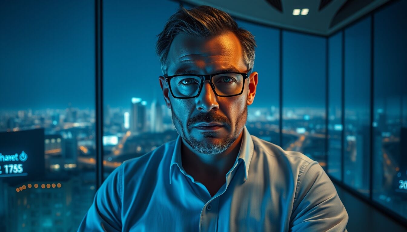 I miliardari della tecnologia dominano la classifica mondiale dei patrimoni più alti e influenti